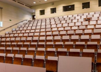 TBB, YÖK’ün uzaktan eğitim kararını Danıştay'a taşıdı