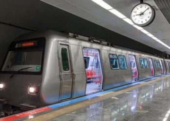 TCDD duyurdu: Marmaray ve Kağıthane-İstanbul Havalimanı metro hattı 24 saat hizmet verecek