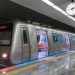 TCDD duyurdu: Marmaray ve Kağıthane-İstanbul Havalimanı metro hattı 24 saat hizmet verecek