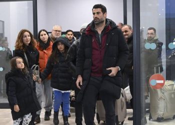 TFF, Hatayspor'u sahaya çıkartmak için formül arayışında