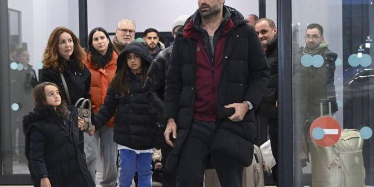 TFF, Hatayspor'u sahaya çıkartmak için formül arayışında