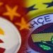 TFF, deprem sebebiyle ligden çekilmeleri onayladı; Galatasaray ve Fenerbahçe'nin son maçı derbi olacak