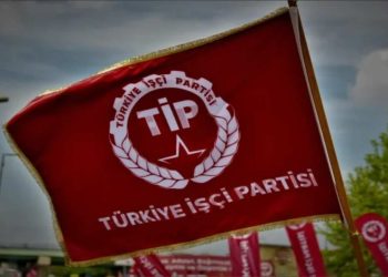 TİP, YSK'ya seçim ertelemeyi sordu, YSK yasalara atıf yaptı