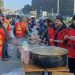 TKP'den Ankara'da buluşma: 'Bir kez daha enkaz altında kalmamak için ayağa kalkıyoruz'