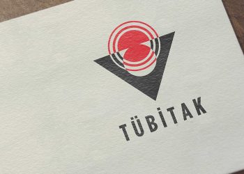 TÜBİTAK, ‘soykırım’ suçunun altını dolduruyor; tamamı yargılanacak!