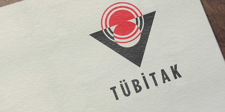 TÜBİTAK, ‘soykırım’ suçunun altını dolduruyor; tamamı yargılanacak!