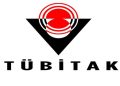 TÜBİTAK’tan KHK’lı depremzedelere burs yok