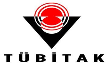 TÜBİTAK’tan KHK’lı depremzedelere burs yok