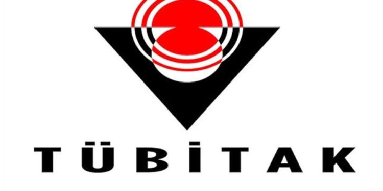 TÜBİTAK’tan KHK’lı depremzedelere burs yok