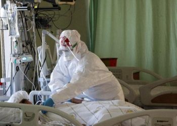 TÜİK, iki yıldır gizlediği istatistikleri açıkladı; Covid salgınında fazladan 200 bin kişi ölmüş!