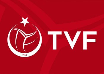 TVF, sekiz kulübün ligden çekilme talebini onayladı