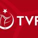 TVF, sekiz kulübün ligden çekilme talebini onayladı