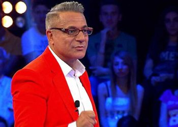 Taciz ve tehdit suçlamasıyla yargılanan Mehmet Ali Erbil’in 7 yıl 3 ay hapsi istendi
