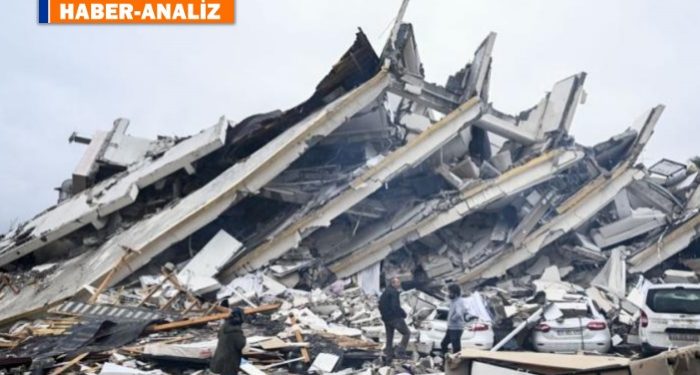 Takdir-i iktidarı, takdir-i ilahi diye satıyorlar