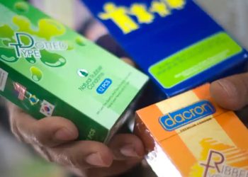 Taliban, “Batı’nın nüfusu kontrol komplosu” diyerek doğum kontrol yöntemlerini yasakladı