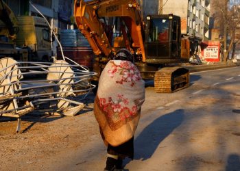 Taliban, Suriye ve Türkiye'ye deprem yardımı gönderecek