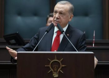 Talimatı Erdoğan vermiş: 'AKP başörtüsü teklifini geri çekiyor'