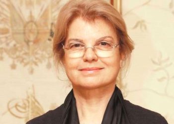 Tansu Çiller canlı yayına çıktı: Yaptığı bağışı söylemeyi unuttu