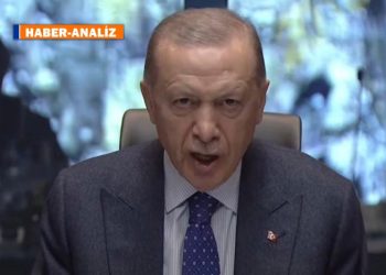 Tarihin en ağır sansürü, iktidarı kurtaracak mı?