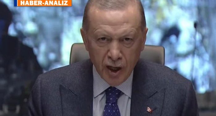 Tarihin en ağır sansürü, iktidarı kurtaracak mı?