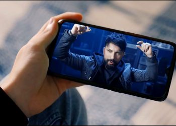 Tarkan: Binlerce ölümden sorumlu olanlar değil yardıma koşanlar ateşe veriliyor