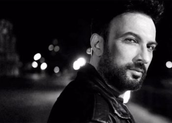 Tarkan: Milletimiz bunu hak etmiyor