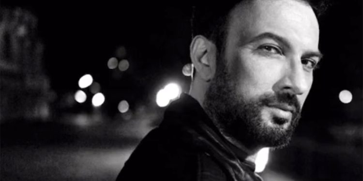 Tarkan: Milletimiz bunu hak etmiyor