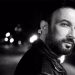 Tarkan: Milletimiz bunu hak etmiyor