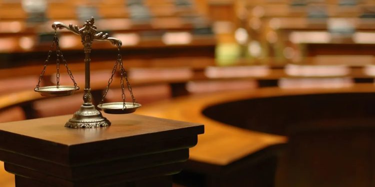 Tartışmalar yeniden hatırlattı: Üvey evlatla evliliği mahkeme iptal etti