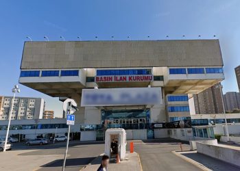 Taslak hazır, Basın İlan Kurumu’nda yöneticilere ‘Yönetici Tazminatı’ ödemesi yapılacak