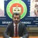 Tehdit edilen Diyarbakır Baro Başkanı Eren’e 81 barodan destek