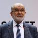Temel Karamollaoğlu’ndan Kemal Kılıçdaroğlu’nun adaylığıyla ilgili açıklama