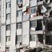 The Telegraph yazdı: Türkiye’deki yeniden inşa çalışmaları 25 yıl kadar sürebilir