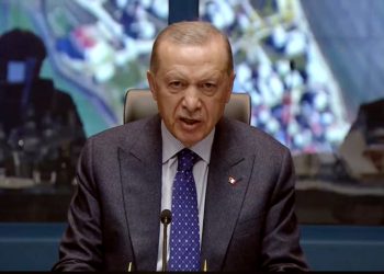 The Washington Post: Biden, Erdoğan’ın seçimleri ertelemesine engel olmalı