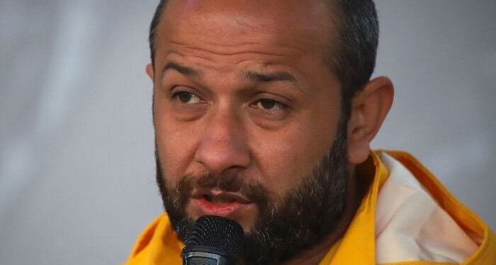 The White Helmets direktörü depremi CNN’e yazdı: Dünyanın en ölümcül felaketlerinden biriydi, bize sırtını dönen BM’yi affedemeyiz