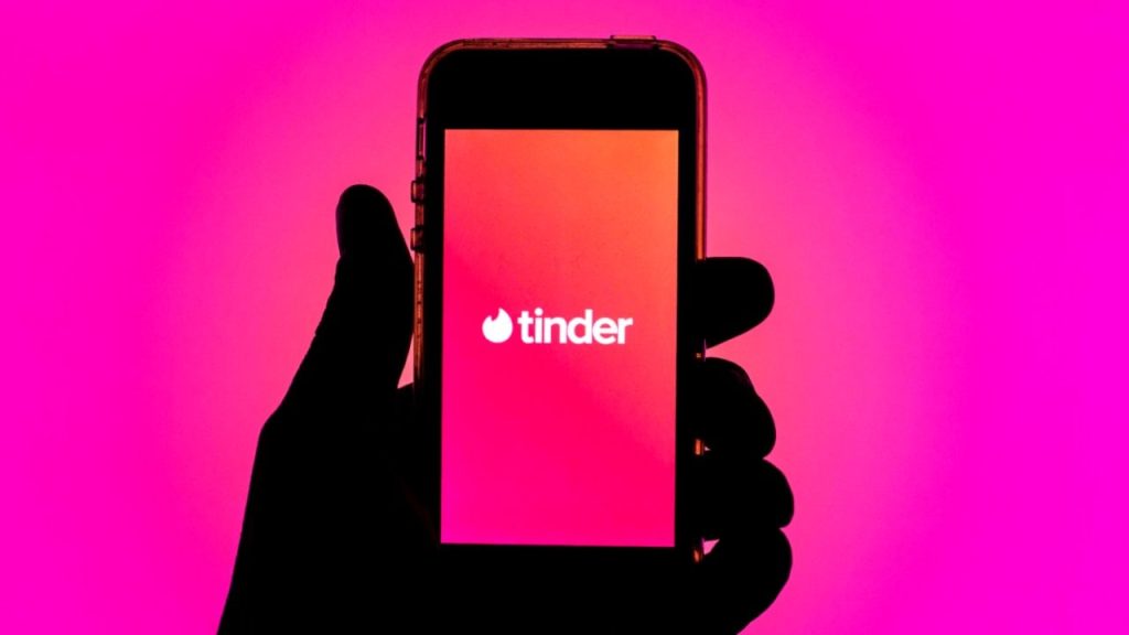 Tinder ve OkCupid'de çalışanların yüzde 8'i işten atılıyor