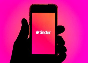 Tinder ve OkCupid'de çalışanların yüzde 8'i işten atılıyor
