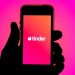 Tinder ve OkCupid'de çalışanların yüzde 8'i işten atılıyor