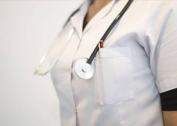 Sağlık Bakanı Fahrettin Koca açıkladı: Tıpta Uzmanlık Sınavı ve Tıpta Yan Dal Uzmanlık Eğitimi Giriş Sınavı ertelendi