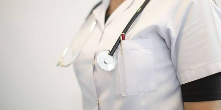 Sağlık Bakanı Fahrettin Koca açıkladı: Tıpta Uzmanlık Sınavı ve Tıpta Yan Dal Uzmanlık Eğitimi Giriş Sınavı ertelendi