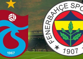 Trabzonspor, UEFA Konferans Ligi Play Off turunda Basel ile oynayacağı maç için bin tane hatıra bilet satın alan Fenerbahçe'ye teşekkür etti.