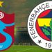 Trabzonspor, UEFA Konferans Ligi Play Off turunda Basel ile oynayacağı maç için bin tane hatıra bilet satın alan Fenerbahçe'ye teşekkür etti.
