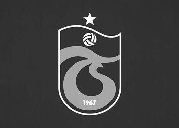 Trabzonspor’dan deprem bölgesine destek