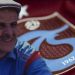 Trabzonspor’un efsanesi Ahmet Suat Özyazıcı vefat etti