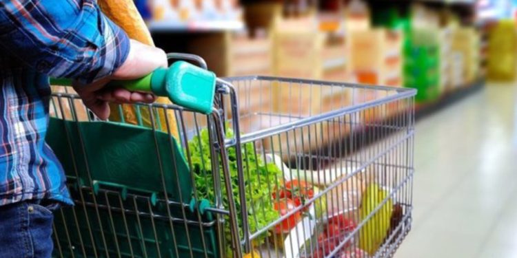 Tüketici güven endeksi, 82,5'e yükseldi