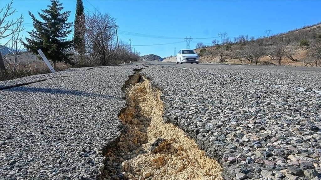 Tüketiciler Birliği'nden sigorta şirketlerine kasko uyarısı