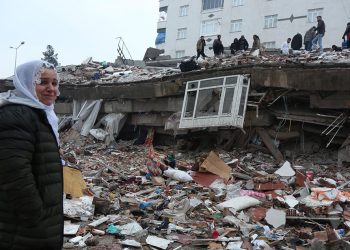 Tüm Türkiye’de okullar 13 Şubat’a kadar 1 hafta tatil edildi