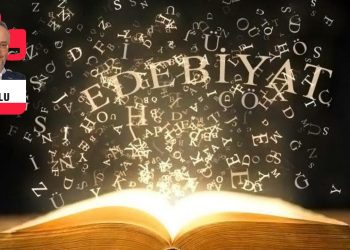 Türk edebiyatı mı diyeceğiz, Türkçe edebiyat mı?