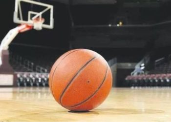 Türkiye Basketbol Federasyonu liglerin ertelendiğini duyurdu