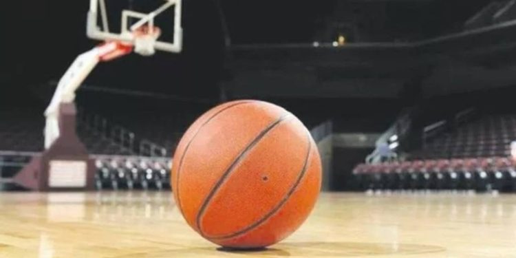 Türkiye Basketbol Federasyonu liglerin ertelendiğini duyurdu